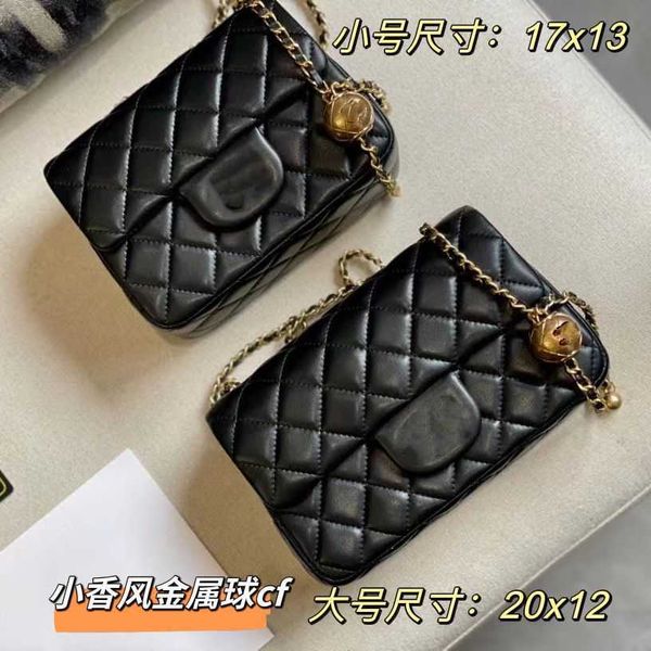 cc designer luxury channelity bags for women black handbag crossbody leather chain slant shoulder clutc flap totes bag purses solid hasp wai
cc designer luxury channelity bags for women black handbag crossbody leather chain slant shoulder clutc flap totes bag purses solid hasp wai