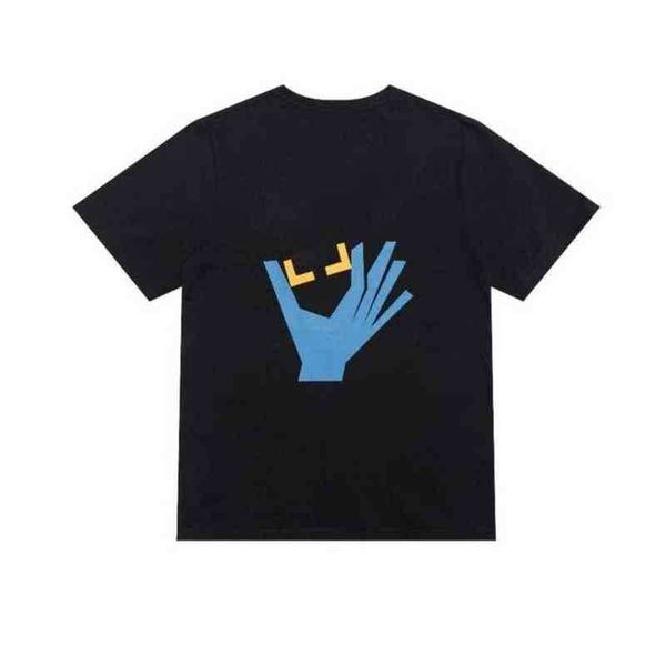 classic fashion offs designer mens t shirts brand cotton luxury short sleeves tees back arrow cartoon finger t-shirts women black, White;black
classic fashion offs designer mens t shirts brand cotton luxury short sleeves tees back arrow cartoon finger t-shirts women black, White;black