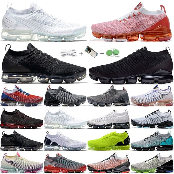 men women running shoes sneaker 1 2 3.0 triple white black usa pink orange oreo glow green particle grey blue red fury pure platinum volt tr
men women running shoes sneaker 1 2 3.0 triple white black usa pink orange oreo glow green particle grey blue red fury pure platinum volt tr