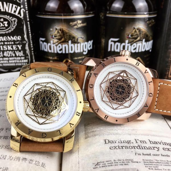 abb_watches mens watch luxury mechanical automatic watches business modern wristwatch leather round stainless steel auto date pin buckle sap, Slivery;brown
abb_watches mens watch luxury mechanical automatic watches business modern wristwatch leather round stainless steel auto date pin buckle sap, Slivery;brown