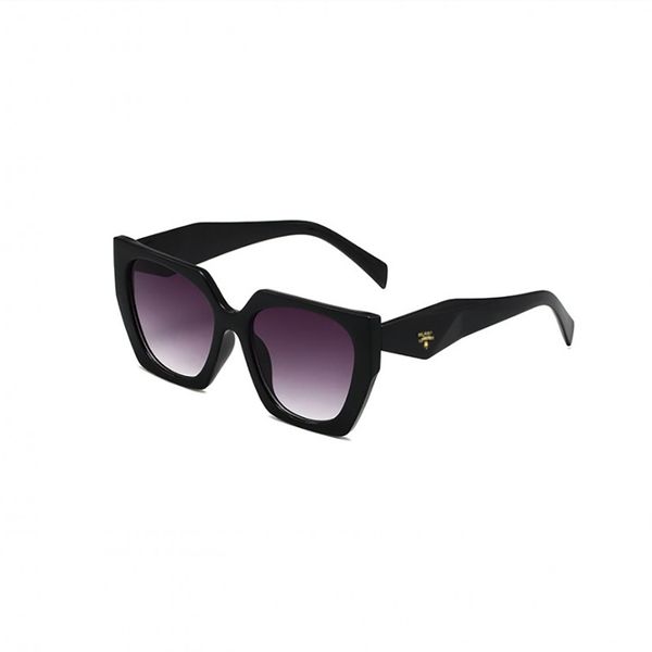 designer sunglasses eyeglasses eyewear beach outdoor shades pc frame fashion classic lady mirrors for women and men protection sun glasses g, White;black
designer sunglasses eyeglasses eyewear beach outdoor shades pc frame fashion classic lady mirrors for women and men protection sun glasses g, White;black