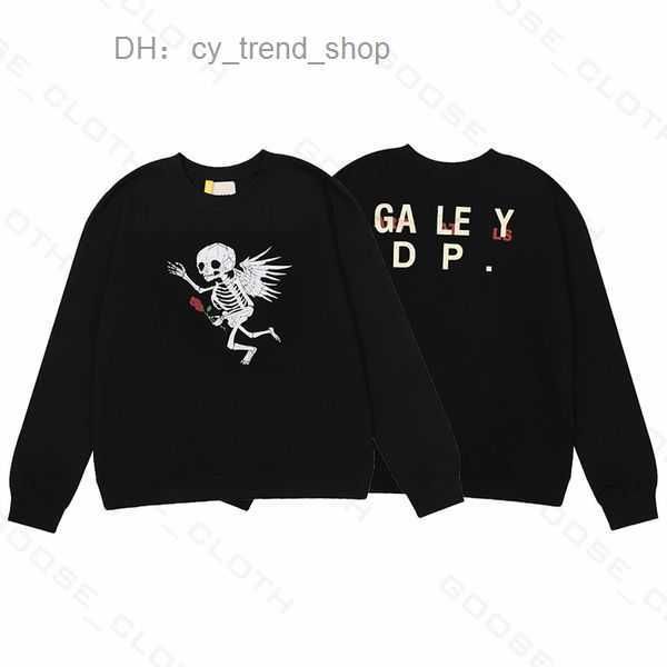 depts hoody mens women designers hoodies fashion hoodys winter man long sleeve men s womens hoodie clothing 68, Black
depts hoody mens women designers hoodies fashion hoodys winter man long sleeve men s womens hoodie clothing 68, Black