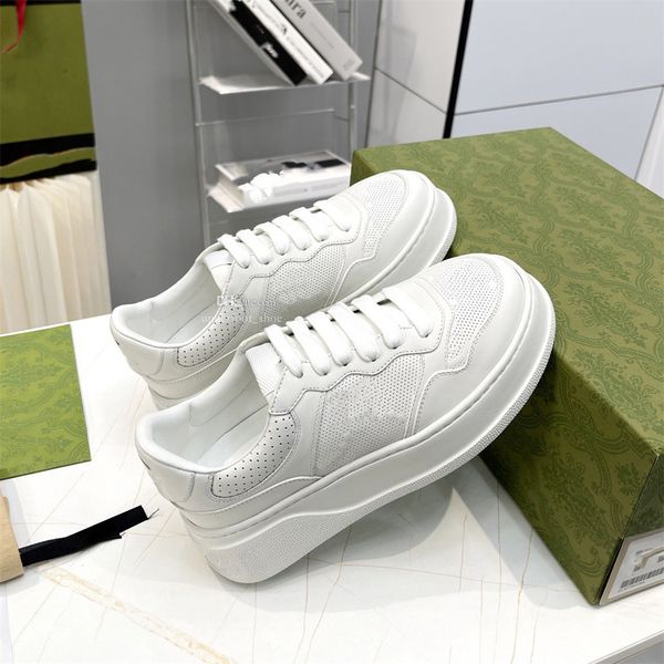 new designer double g skate shoes fashion sneaker sports running shoes men women ggity trainers low sneakers gfdgx
new designer double g skate shoes fashion sneaker sports running shoes men women ggity trainers low sneakers gfdgx