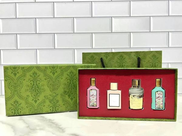 2023 natural floral festival gift box spray guilty perfumes set 5ml charming bloom flora gorgeous gardenia jasmine fragrances exquisite pack
2023 natural floral festival gift box spray guilty perfumes set 5ml charming bloom flora gorgeous gardenia jasmine fragrances exquisite pack