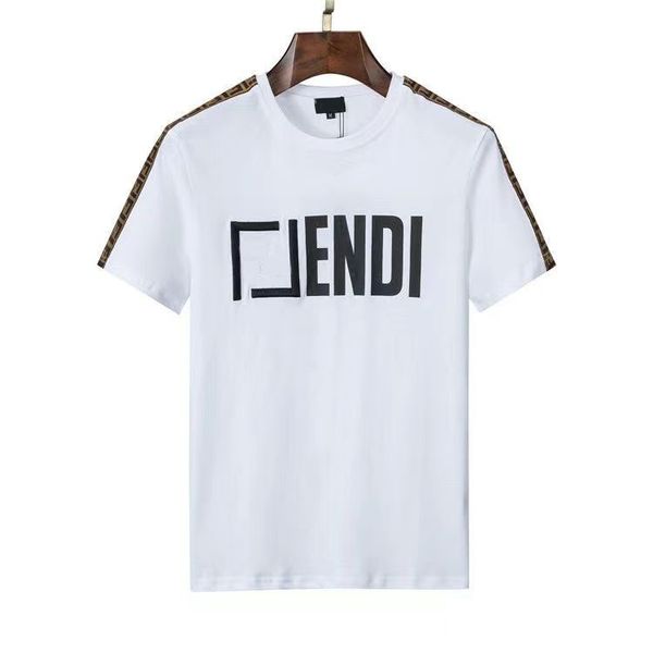 mens designers t shirt man white womens active t shirts quick dry letters print short sleeves summer shirts black men crew neck loose tees b, White;black
mens designers t shirt man white womens active t shirts quick dry letters print short sleeves summer shirts black men crew neck loose tees b, White;black