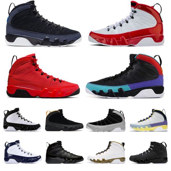 9s basketball shoes man jumpman gym red particle grey olive pearl blue anthracite space jam outdoor jogging mens trainers sports sneakers 7-
9s basketball shoes man jumpman gym red particle grey olive pearl blue anthracite space jam outdoor jogging mens trainers sports sneakers 7-