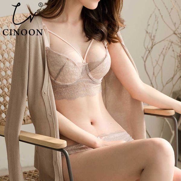 lace bra cinoon new lace underwear flower rim lingerie set ultra-thin bralette brief sets soft comfortable intimate lingerie, Red;black
lace bra cinoon new lace underwear flower rim lingerie set ultra-thin bralette brief sets soft comfortable intimate lingerie, Red;black
