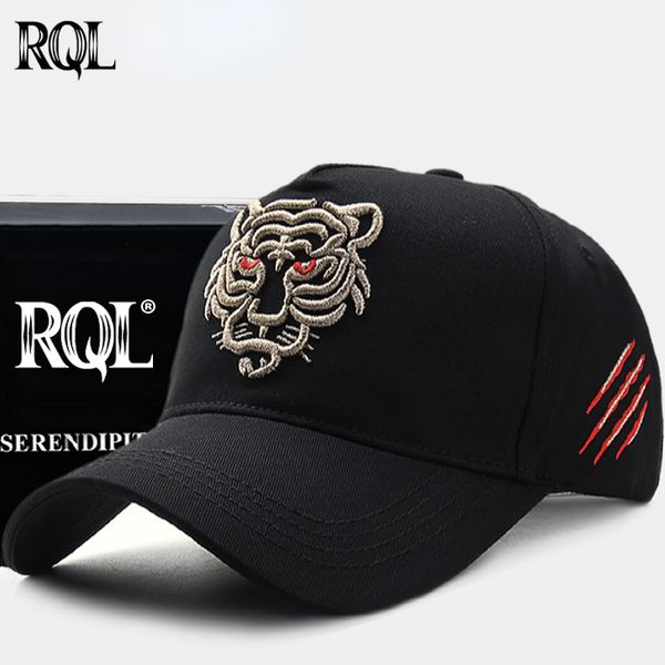 ball caps rql unique baseball cap for men retro hat golf hat cotton embroidery big size trucker hat hip hop fashion designer 230302, Blue;gray
ball caps rql unique baseball cap for men retro hat golf hat cotton embroidery big size trucker hat hip hop fashion designer 230302, Blue;gray