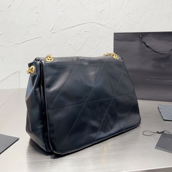 handbag shoulder bag leather chain crossbody bags large capacity women totes purse flap magnetic buckle metal hardware sliding chain cell ph
handbag shoulder bag leather chain crossbody bags large capacity women totes purse flap magnetic buckle metal hardware sliding chain cell ph