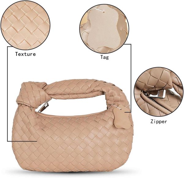 hbp evening bags zipper clutch woven leather bags for women 2022 new fashion sh
hbp evening bags zipper clutch woven leather bags for women 2022 new fashion sh