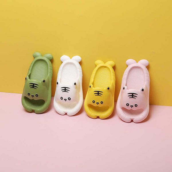 slipper kids girls boys slippers children home shoes soft summer cartoon tiger baby shoes indoor bedroom slippers indoor house for kids t230, Black;grey
slipper kids girls boys slippers children home shoes soft summer cartoon tiger baby shoes indoor bedroom slippers indoor house for kids t230, Black;grey