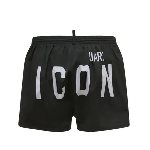 dsq phantom turtle men's swimwear brand mens shorts turtle starfish surf board shorts summer sport beach homme bermuda short pants quic
dsq phantom turtle men's swimwear brand mens shorts turtle starfish surf board shorts summer sport beach homme bermuda short pants quic