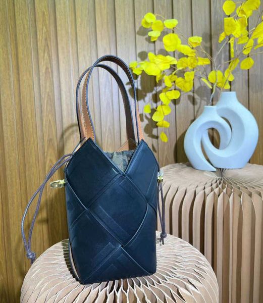 designer tote bag women shoulder handbag fashion bucket bags fletter purse 2pcs/set handbag lady shoulder bags luxury crossbody bags
designer tote bag women shoulder handbag fashion bucket bags fletter purse 2pcs/set handbag lady shoulder bags luxury crossbody bags