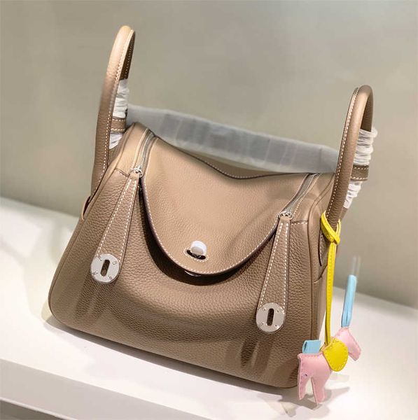 h doctor hand bag handmade wax thread tc cow leather hand stitched shoulder doctor portable for women kqej 9yw4 k9mk
h doctor hand bag handmade wax thread tc cow leather hand stitched shoulder doctor portable for women kqej 9yw4 k9mk