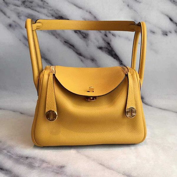 designer bags lindys handbags 2023 new h family womens semimanufactured honey wax togo leather one shoulder crossbody accept reservation 2az
designer bags lindys handbags 2023 new h family womens semimanufactured honey wax togo leather one shoulder crossbody accept reservation 2az