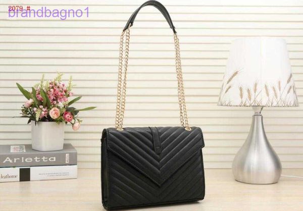 original edition designers leather shoulder bags diagonal crossbody bags luxury totes shopping handbags clutch purses ladies wallets gold bl
original edition designers leather shoulder bags diagonal crossbody bags luxury totes shopping handbags clutch purses ladies wallets gold bl