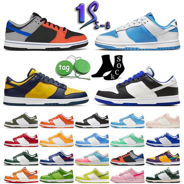 2023 panda sb off shoes men women running shoes size 13 14 low dunkes lot judge cool grey university red pine green white jordas
2023 panda sb off shoes men women running shoes size 13 14 low dunkes lot judge cool grey university red pine green white jordas