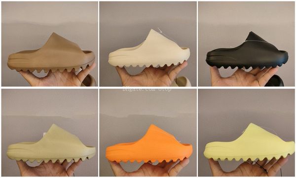 kid slides shoes eva foam slippers onyx black desert sand bone resin kids summer sliders designer aqualite slipper for boys girls size us 6c, Black;grey
kid slides shoes eva foam slippers onyx black desert sand bone resin kids summer sliders designer aqualite slipper for boys girls size us 6c, Black;grey