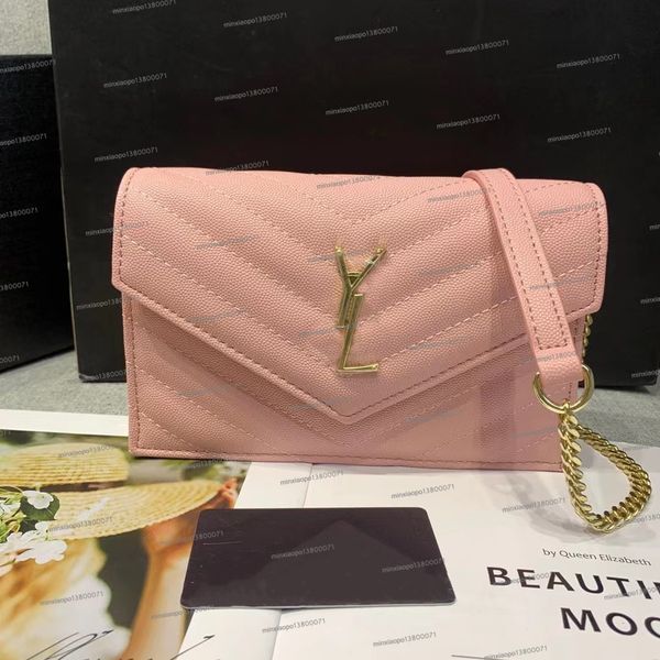 designer loulou bag large shoulder chain clutch yslitys bags purses leather luxury message wallet crossbody louise purse vutton crossbody vi
designer loulou bag large shoulder chain clutch yslitys bags purses leather luxury message wallet crossbody louise purse vutton crossbody vi