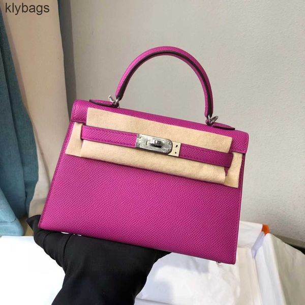 herms hemes birkin totes bag handbags bags line real genuine leather 2023 designer second generation mini leather palm kelies pattern one sh
herms hemes birkin totes bag handbags bags line real genuine leather 2023 designer second generation mini leather palm kelies pattern one sh
