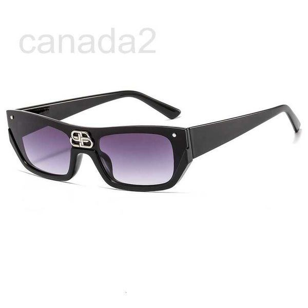 sunglasses designer new sunglasses frame fashion women's paris home contrast small glasses cv6r, White;black
sunglasses designer new sunglasses frame fashion women's paris home contrast small glasses cv6r, White;black