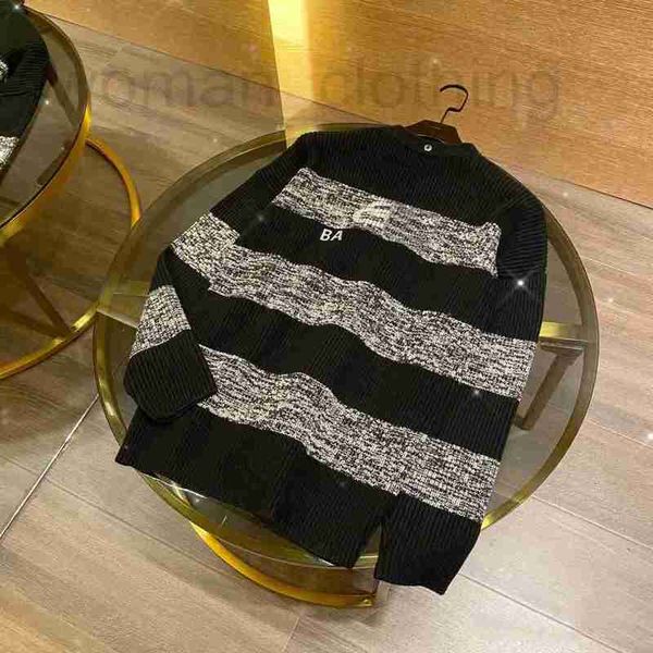 designer paris designer men's sweaters classic cola wave cardigan jacket ba women's knitwear brand pullover dress u156, White;black
designer paris designer men's sweaters classic cola wave cardigan jacket ba women's knitwear brand pullover dress u156, White;black