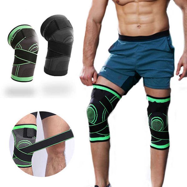elbow knee pads compression knee pads sleeve for arthrosis joints sports knee brace support kneepads orthopedic knee protector bondage 1 pc, Black;gray
elbow knee pads compression knee pads sleeve for arthrosis joints sports knee brace support kneepads orthopedic knee protector bondage 1 pc, Black;gray
