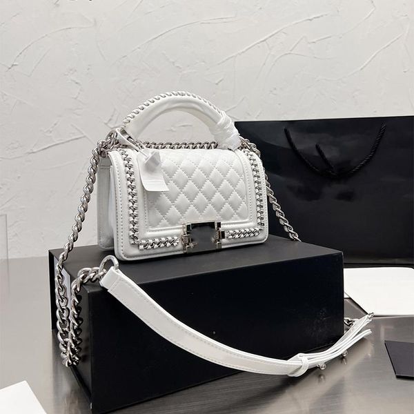 maggievluxry rainbowbag luxury bags fashion women handbag designer bags patent leather wallets channel designers handbags lady crossbody pur
maggievluxry rainbowbag luxury bags fashion women handbag designer bags patent leather wallets channel designers handbags lady crossbody pur