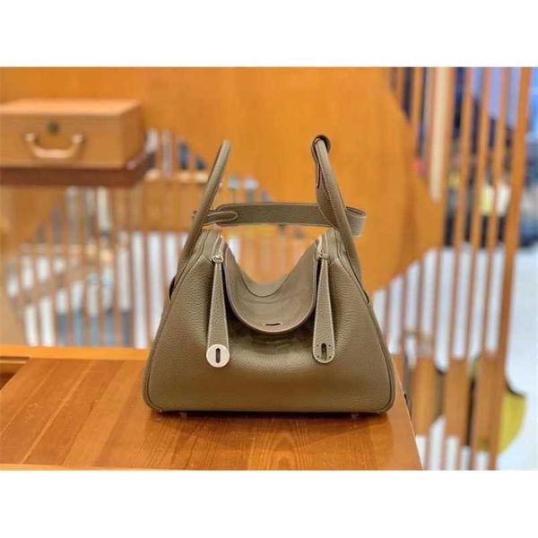 designer bags lindys handbags high end original lindi togo litchi leather shoulder bag portable womens bag
designer bags lindys handbags high end original lindi togo litchi leather shoulder bag portable womens bag
