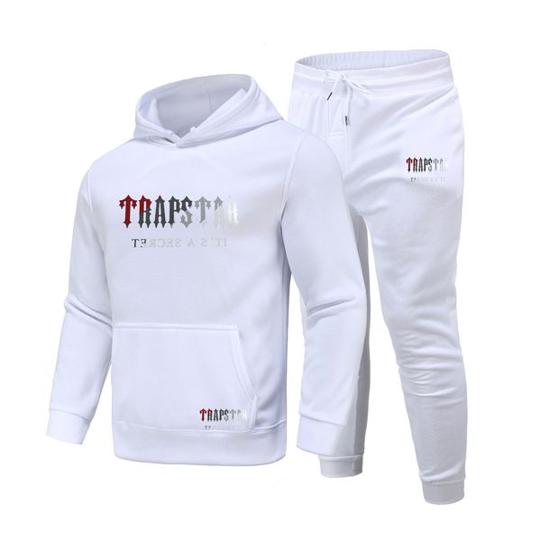 mens tracksuits spring and autumn men women casual clothing sets couples fashion 2 outdoor sportswear jogging 230303, Gray
mens tracksuits spring and autumn men women casual clothing sets couples fashion 2 outdoor sportswear jogging 230303, Gray