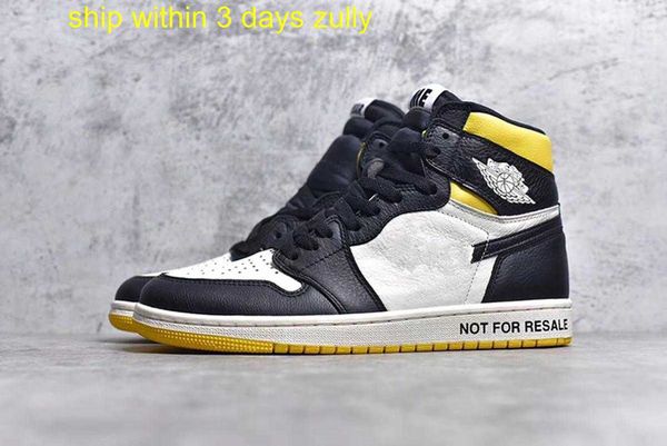 half price now jumpman 1 nrg og high no l's men women basketball shoes outdoor trainers sports with no box
half price now jumpman 1 nrg og high no l's men women basketball shoes outdoor trainers sports with no box