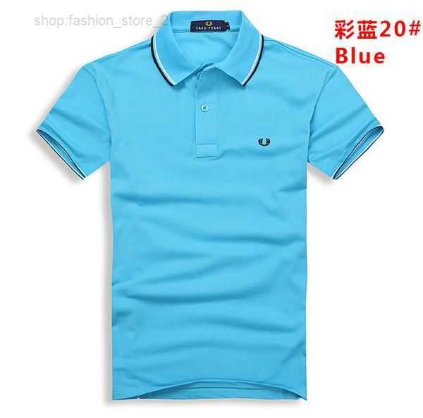 highquality classic polo shirt english cotton short sleeve 2022 designer brand summer tennis men's t-shirt 12 colors fred perry 6 polo, White;black
highquality classic polo shirt english cotton short sleeve 2022 designer brand summer tennis men's t-shirt 12 colors fred perry 6 polo, White;black