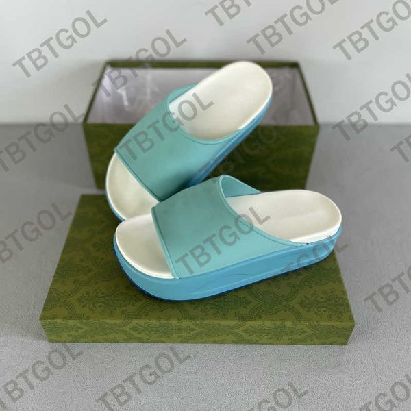 sandals women designer platform thick bottom slippers men rubber slide sandal women sandal beach slippers luxury summer platform slidethick, Black
sandals women designer platform thick bottom slippers men rubber slide sandal women sandal beach slippers luxury summer platform slidethick, Black