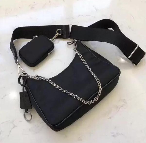 underarm bag fashion nylon woman bag luxury designers lady womens crossbody tote hobo shoulder purses purses bags handbags wallet backpack w
underarm bag fashion nylon woman bag luxury designers lady womens crossbody tote hobo shoulder purses purses bags handbags wallet backpack w