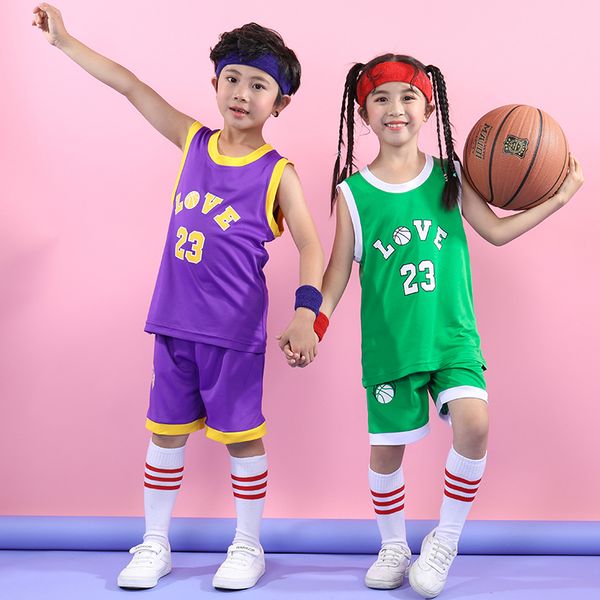 jessie kicks fashion jerseys airjorrd low ##g59f kids clothing ourtdoor sport
jessie kicks fashion jerseys airjorrd low ##g59f kids clothing ourtdoor sport