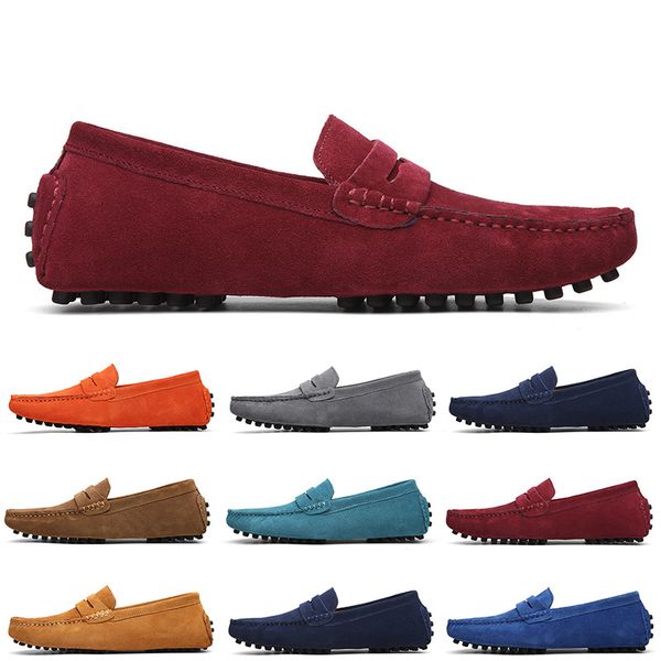 men casual shoes triple black white color popular breathable silver dlive mahogany grey jogging walking low multis leathers mens sneaker out
men casual shoes triple black white color popular breathable silver dlive mahogany grey jogging walking low multis leathers mens sneaker out