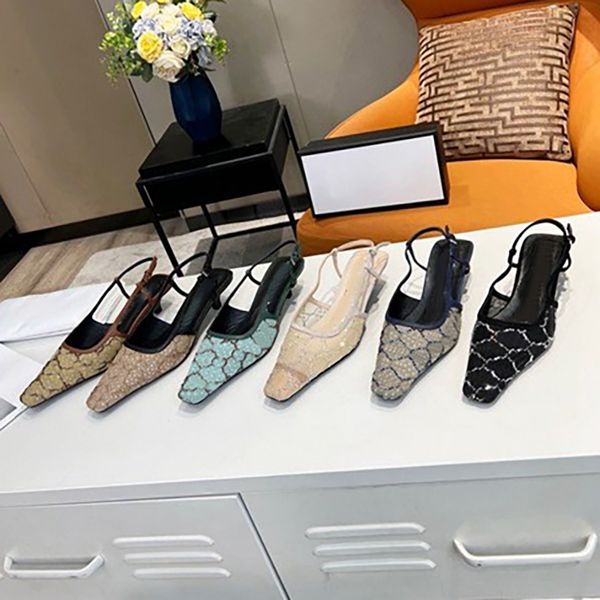 square head women low heel sandals slipper spring summer new high heel back trip strap fashion designer comfortable luxury outwear french em, Black
square head women low heel sandals slipper spring summer new high heel back trip strap fashion designer comfortable luxury outwear french em, Black