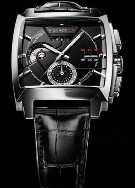 mens wristwatches vintage bracelet waite dial water proof designer tag heuerity watch man watches mechanical wristwatch sport diving oyster, Slivery;brown
mens wristwatches vintage bracelet waite dial water proof designer tag heuerity watch man watches mechanical wristwatch sport diving oyster, Slivery;brown