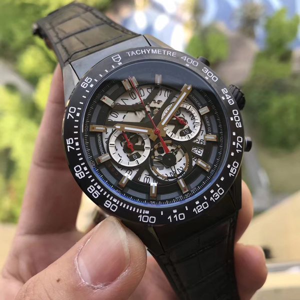 watches wristwatches abb_watches automatic quartz modern classcal dress wristwatch party round stainless steel waterproof accessory limited, Silver
watches wristwatches abb_watches automatic quartz modern classcal dress wristwatch party round stainless steel waterproof accessory limited, Silver