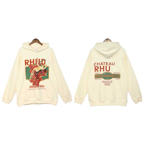 american style sweater male oversize small crowd high street male fashion ins same style coat for men and women in spring and autumn, Black
american style sweater male oversize small crowd high street male fashion ins same style coat for men and women in spring and autumn, Black