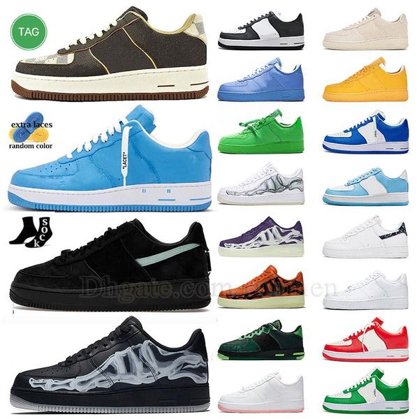 luxury running shoes womens mens tiffany printing brown skeleton black white university blue goost grey green low panda utility lx uv traine
luxury running shoes womens mens tiffany printing brown skeleton black white university blue goost grey green low panda utility lx uv traine