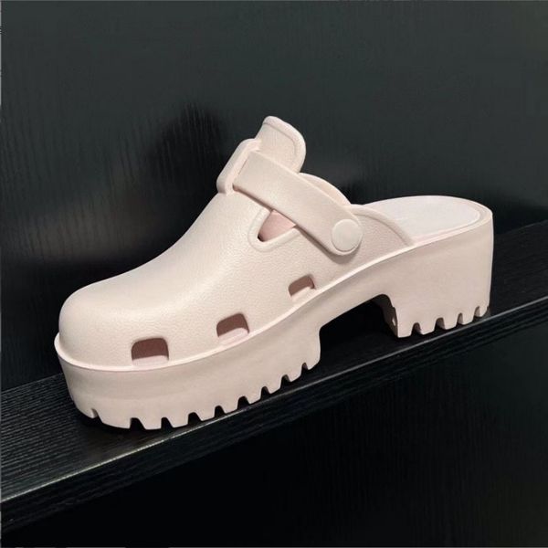 slippers designer ladies slippers womens rubber thick sole fashion new styles suitable for various places or outdoor activities full of pers, Black
slippers designer ladies slippers womens rubber thick sole fashion new styles suitable for various places or outdoor activities full of pers, Black