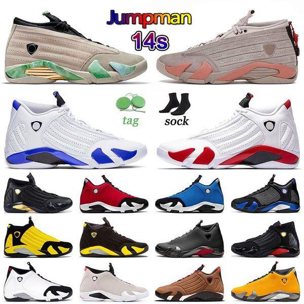 original basketball shoes 14 jumpman 14s low men women sneakers outdoor trainers fortune clot terra blush candy cane hyper royal desert sand
original basketball shoes 14 jumpman 14s low men women sneakers outdoor trainers fortune clot terra blush candy cane hyper royal desert sand