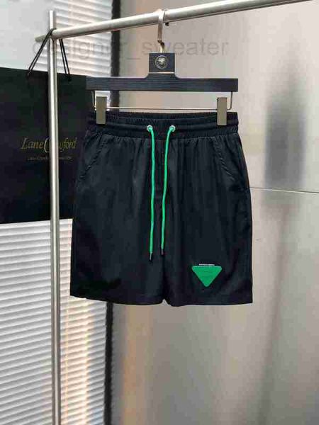 men's plus size shorts designer waterproof outdoor quick dry hiking running workout casual quantity anti picture technics 2w 8ts1
men's plus size shorts designer waterproof outdoor quick dry hiking running workout casual quantity anti picture technics 2w 8ts1