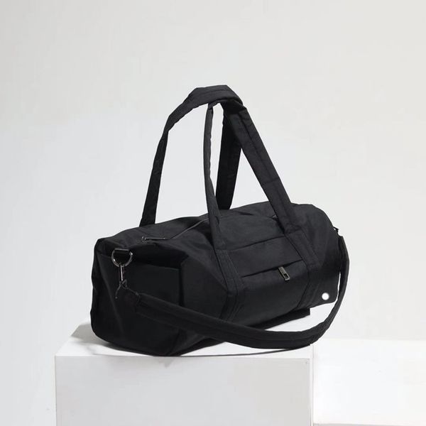 lu yoga tote bag handbag female wet waterproof large-capacity storage menger with brand shoulder bag
lu yoga tote bag handbag female wet waterproof large-capacity storage menger with brand shoulder bag
