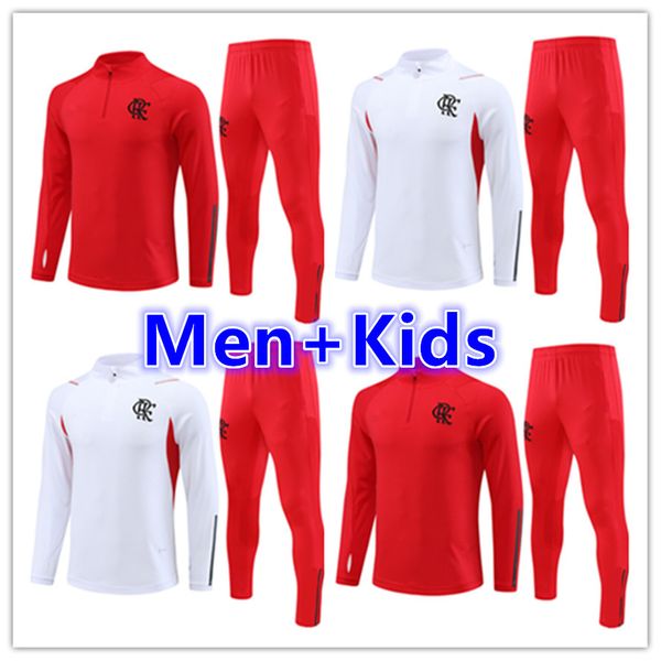 22 23 flamengo mens kids soccer tracksuit football jerseys maillot chandal futbol survetement foot jersey kit 2022 2023 gabi david men train, Black
22 23 flamengo mens kids soccer tracksuit football jerseys maillot chandal futbol survetement foot jersey kit 2022 2023 gabi david men train, Black