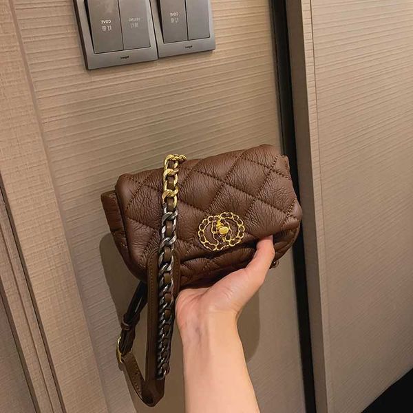 cc designer luxury channelity bags for women black handbag crossbody leather chain slant shoulder clutc flap totes bag purses solid hasp wai
cc designer luxury channelity bags for women black handbag crossbody leather chain slant shoulder clutc flap totes bag purses solid hasp wai