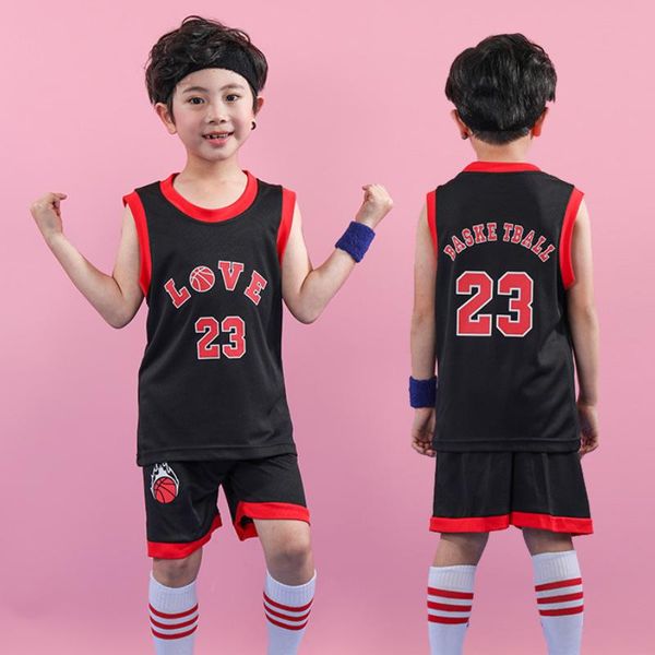 jessie kicks new jerseys #g69e 2022 children athletic outdoor support qc pics before shipment
jessie kicks new jerseys #g69e 2022 children athletic outdoor support qc pics before shipment