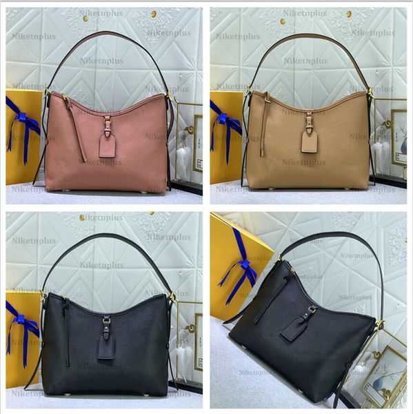 carryall designer handbag womens luxurys tote carry all designers shouder bag monograms crossbody purse wallet
carryall designer handbag womens luxurys tote carry all designers shouder bag monograms crossbody purse wallet