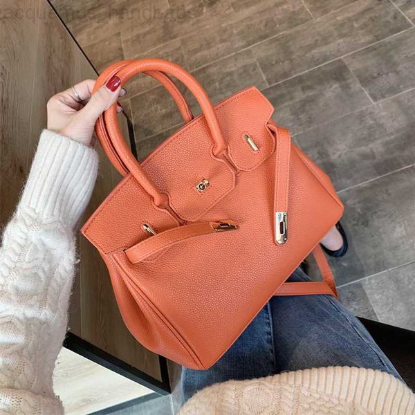 h lock bag birki designer hanbag layer leather fashion classic bag fashionable women new versatile crossbody shoulder hand
h lock bag birki designer hanbag layer leather fashion classic bag fashionable women new versatile crossbody shoulder hand